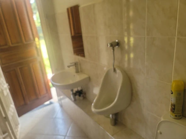 Commercial Property