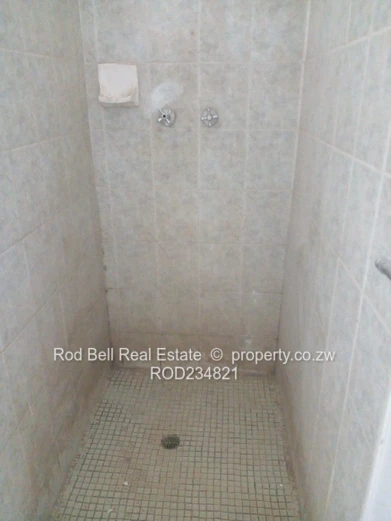 Flat for Rent Greendale