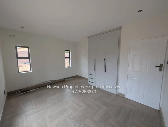 Superb opportunity in Gletwin Park  (Sole Mandate)