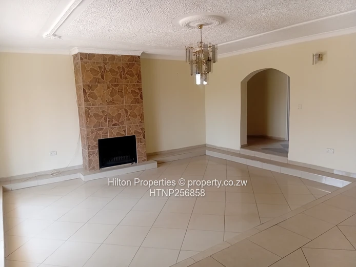 Westgate Area D - A Home With Room For Life