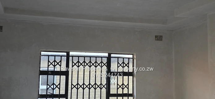 Superb opportunity in Madokero Estate 