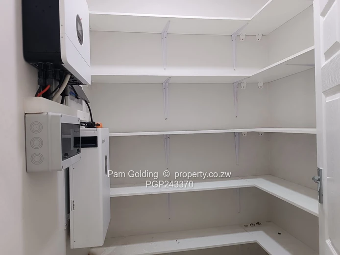 Newly Built Investment Property with Excellent Rental Potential!