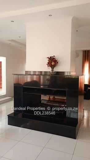 Gletwyn-Police Heights