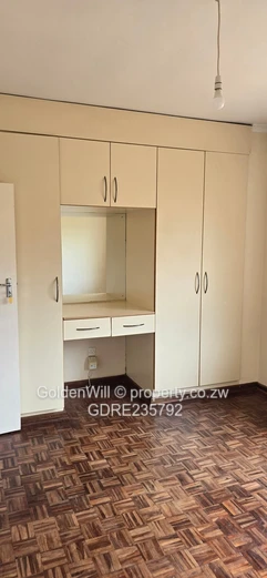 Borrowdale House For Rental