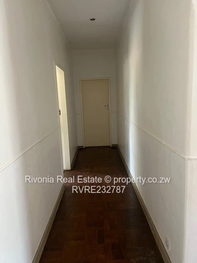 Stunning Greendale North House for Sale