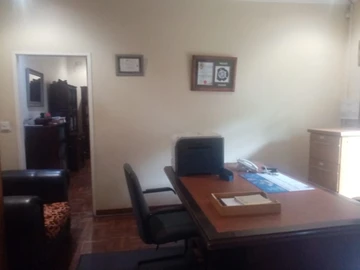 3 Bedroom Commercial Property