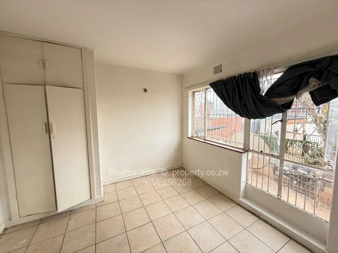 Bedsitter For Rent in Avenues