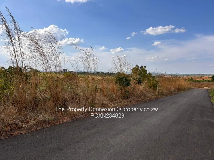 | Best Opportunity to Acquire a Good Investment Home, Buckland Estate |