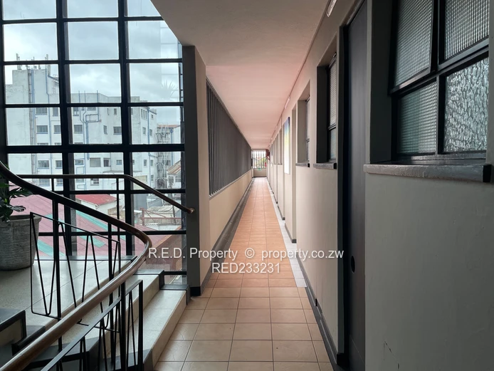 Fully operational, perfectly positioned investment opportunity