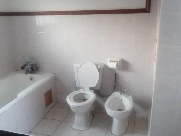 Commercial Property