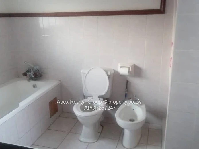 Malbereign Investment/Creche For Sale