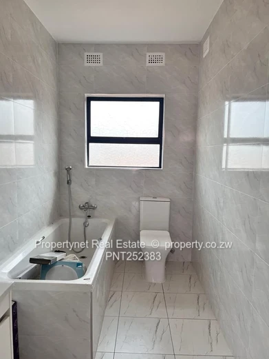 Solid neat family home!!!