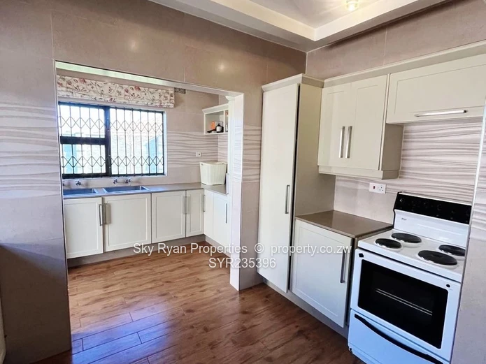 Mount Pleasant Heights House For Sale