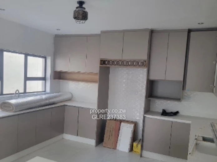 MT PLEASANT Neat n spacious 3beds CLUSTER 