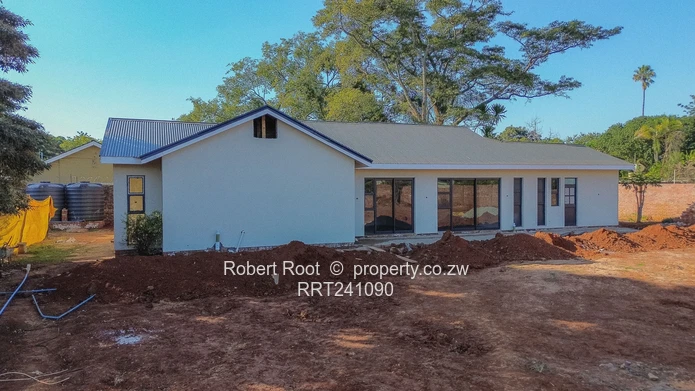 Modern Elegance Meets Total Peace of Mind