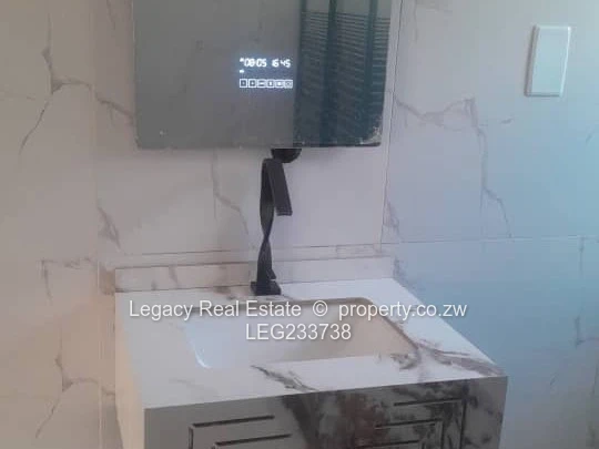 Greendale Athlone Modern 3-Bedroom Cluster for Sale