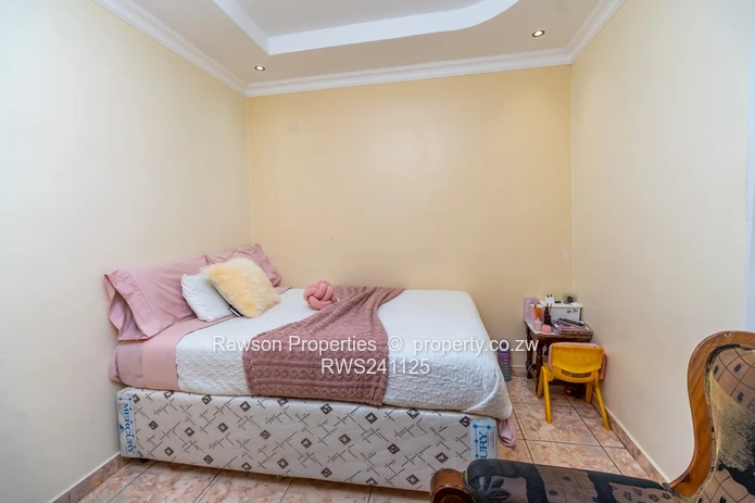 Superb opportunity in Strathaven 