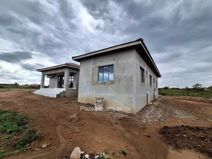 Prime Student Accommodation Investment – Adelaide Park, Gweru