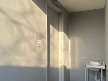 Shop & Retail Property