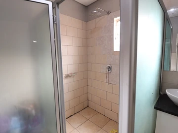 Student Accommodation