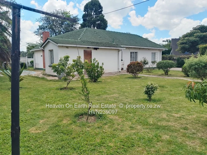 Exceptional Investment