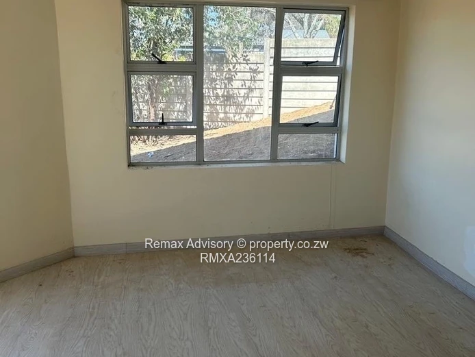 Exclusive Split-Level Townhouses In Prestigious