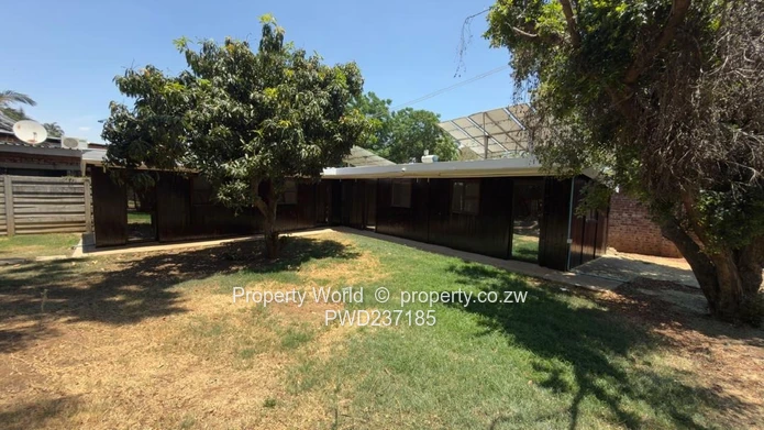 Corporate / Medical Offices To Let In Belgravia