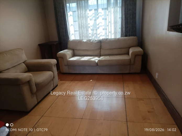 Multi-Unit Property for Sale: Westwood - Suitable for BnB