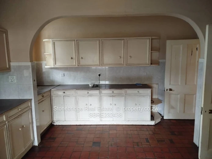 4 Bedroom Magnificent home in Suburbs for sale