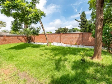 3 Bedroom Townhouse Complex