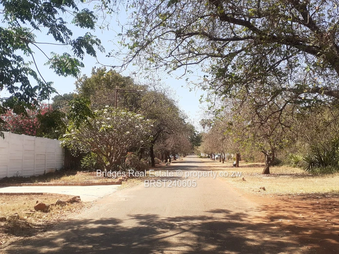 Location ,location ,location 