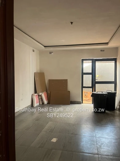 Craneborne House For Sale