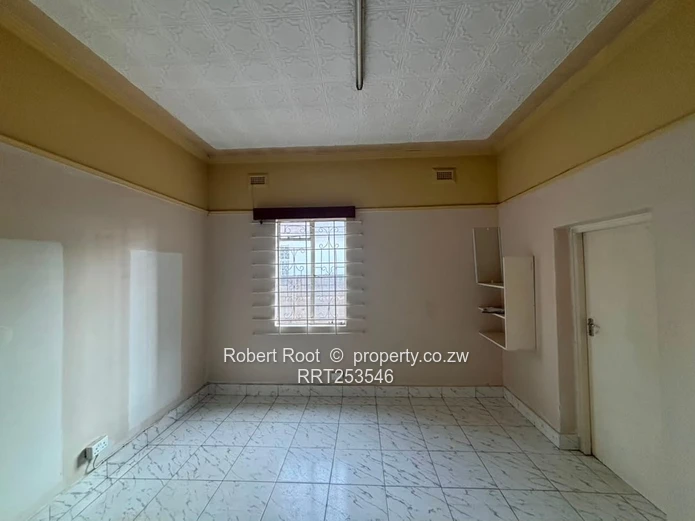 2 Offices to Rent 