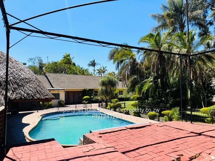 Lovely family home available to Let!!!