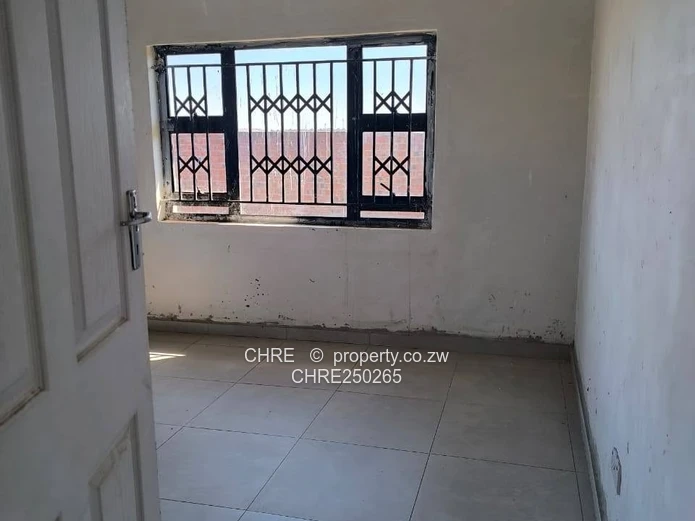 Chipukutu Ruwa House For Sale