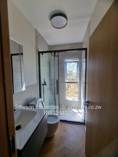 Glenlorne 2 Beds Flat For Sale