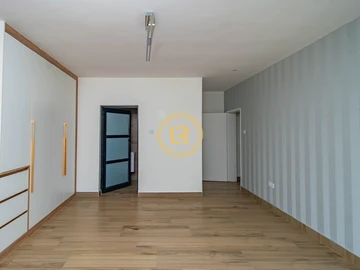 5 Bedroom Townhouse Complex