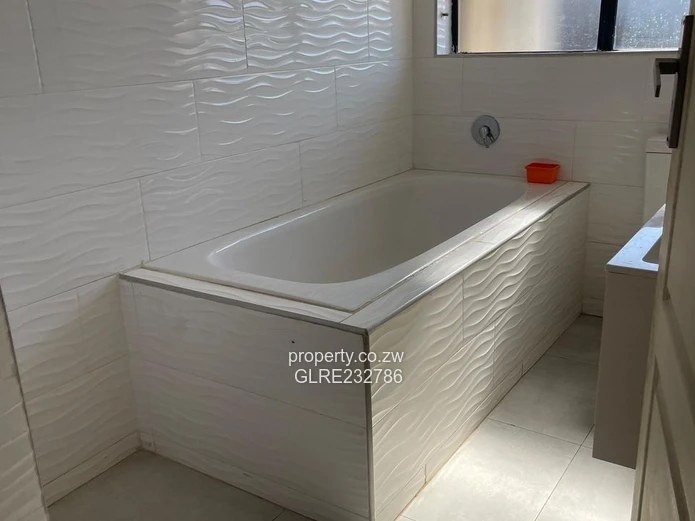 Modern Family Living, Highlands House For Sale 