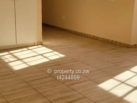 Westgate area D full house to rent