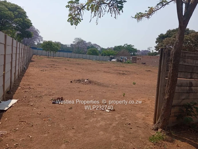 An opportunity not to miss