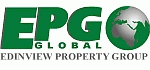 EPG Global