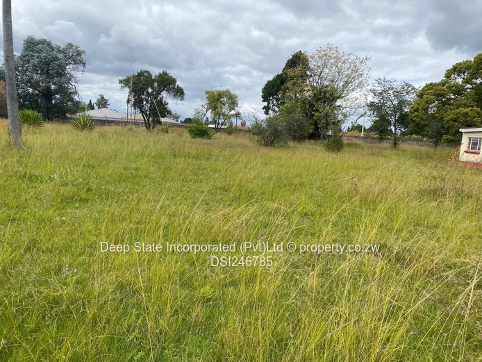 Westgate cluster stand for sale 