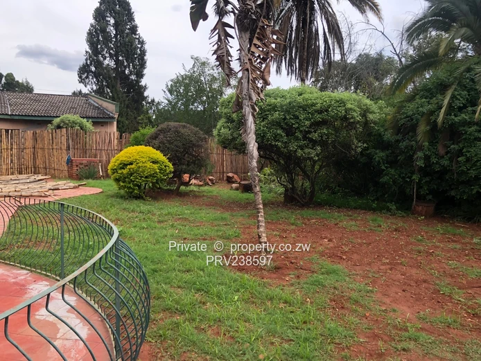 4 Bedroom Family Home in Vibrant Greystone Park (Sole Mandate)