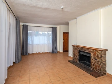 3 Bedroom Townhouse Complex