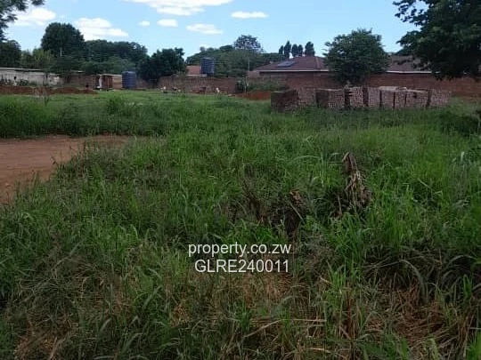 Old Marlborough stand FORSALE 