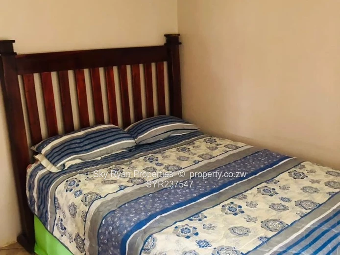 Westgate Adylinn- new rental available