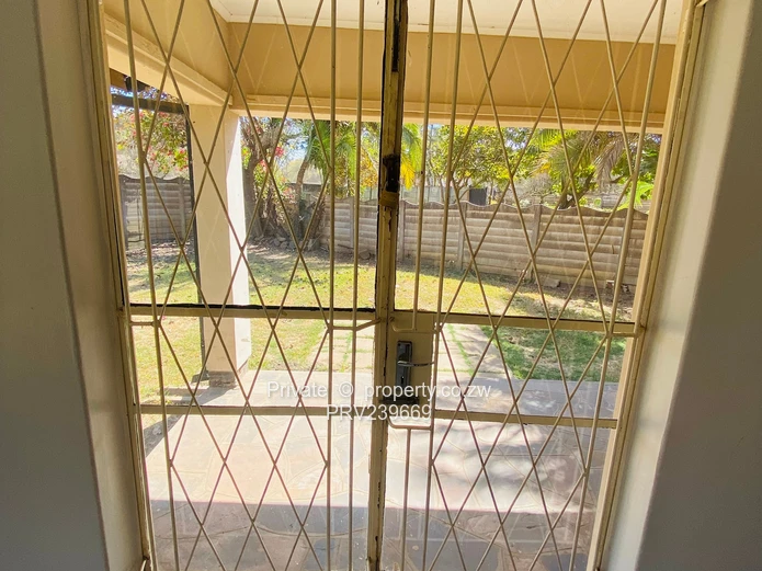 Sunridge Bluffhill Investors Gem 