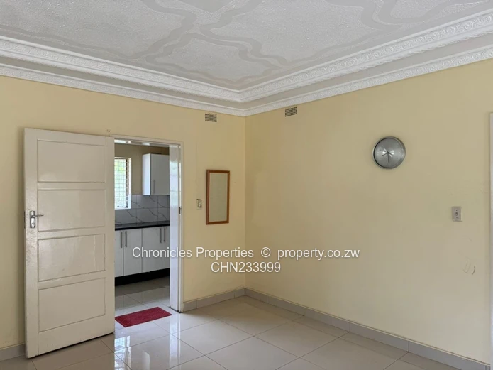 Greendale House For Sale