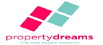 Property Dreams