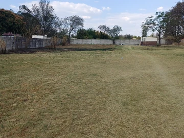 3 Bedroom Townhouse Complex